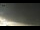 Webcam in Espinho, 14.6 km