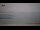 Webcam in Espinho, 14.6 km