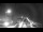 Webcam in Espinho, 49.3 mi away