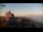 Webcam in Espinho, 125.3 km
