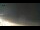 Webcam in Espinho, 48.3 mi away