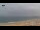 Webcam in Espinho, 62.6 km