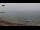 Webcam in Espinho, 23.7 km