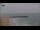 Webcam in Espinho, 14.6 km