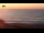 Webcam in Espinho, 5.6 mi away