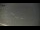 Webcam in Espinho, 10.6 mi away