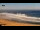 Webcam in Espinho, 96.7 km entfernt
