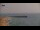 Webcam in Espinho, 127.7 km