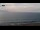 Webcam in Espinho, 10.6 mi away
