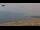 Webcam in Espinho, 41.7 km