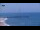 Webcam in Espinho, 27.4 km entfernt