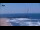 Webcam in Espinho, 5.6 mi away