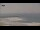 Webcam in Espinho, 10.6 mi away