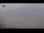 Webcam in Espinho, 96.7 km entfernt