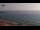 Webcam in Espinho, 144.7 km entfernt