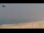 Webcam in Espinho, 5.6 mi away