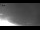 Webcam in Espinho, 10.6 mi away