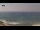 Webcam in Espinho, 24.2 mi away