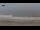 Webcam in Espinho, 10.6 mi away