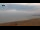 Webcam in Espinho, 27.4 km