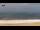 Webcam in Espinho, 96.7 km