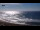 Webcam in Espinho, 28 mi away