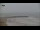 Webcam in Espinho, 41.7 km entfernt
