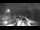 Webcam in Espinho, 5 km entfernt