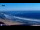 Webcam in Espinho, 127.7 km