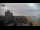Webcam in Espinho, 96.7 km entfernt