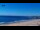 Webcam in Espinho, 62.6 km