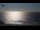 Webcam in Espinho, 125.3 km entfernt