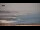 Webcam in Espinho, 41.7 km