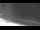 Webcam in Espinho, 10.6 mi away