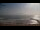 Webcam in Espinho, 27.4 km