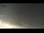 Webcam in Espinho, 135.9 km