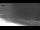 Webcam in Espinho, 16.1 mi away
