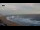 Webcam in Espinho, 135.9 km entfernt