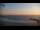 Webcam in Espinho, 55.9 mi away