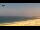 Webcam in Espinho, 158.7 km entfernt