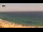 Webcam in Espinho, 41.7 km entfernt