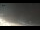 Webcam in Espinho, 5.6 mi away