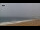 Webcam in Espinho, 10.6 mi away