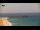 Webcam in Espinho, 27.4 km