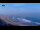 Webcam in Espinho, 23.7 km