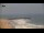 Webcam in Espinho, 14.6 km entfernt