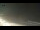 Webcam in Espinho, 55.9 mi away