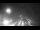Webcam in Espinho, 95.9 km