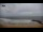 Webcam in Espinho, 55.9 mi away