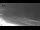 Webcam in Espinho, 27.4 km
